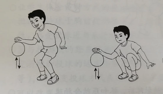 如何制定智能篮球训练计划_1